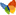 Live Messenger (MSN) - alekmaul@hotmail.fr