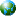 PortableDev